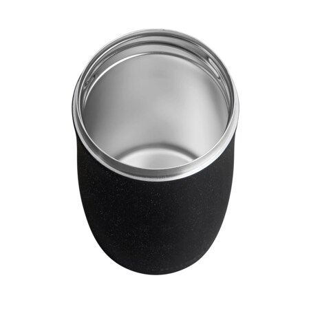 Kubek termiczny Contigo West Loop Mini 300ml - Tata - Licorice