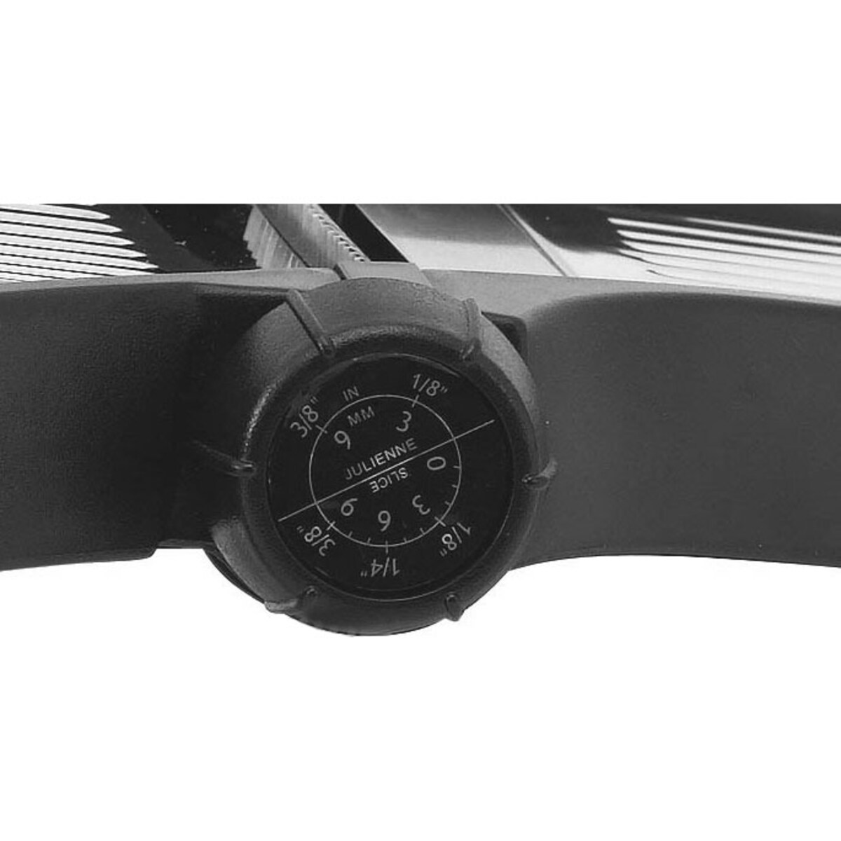 Szatkownica do warzyw mandolina KINGHOFF