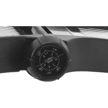 Szatkownica do warzyw mandolina KINGHOFF