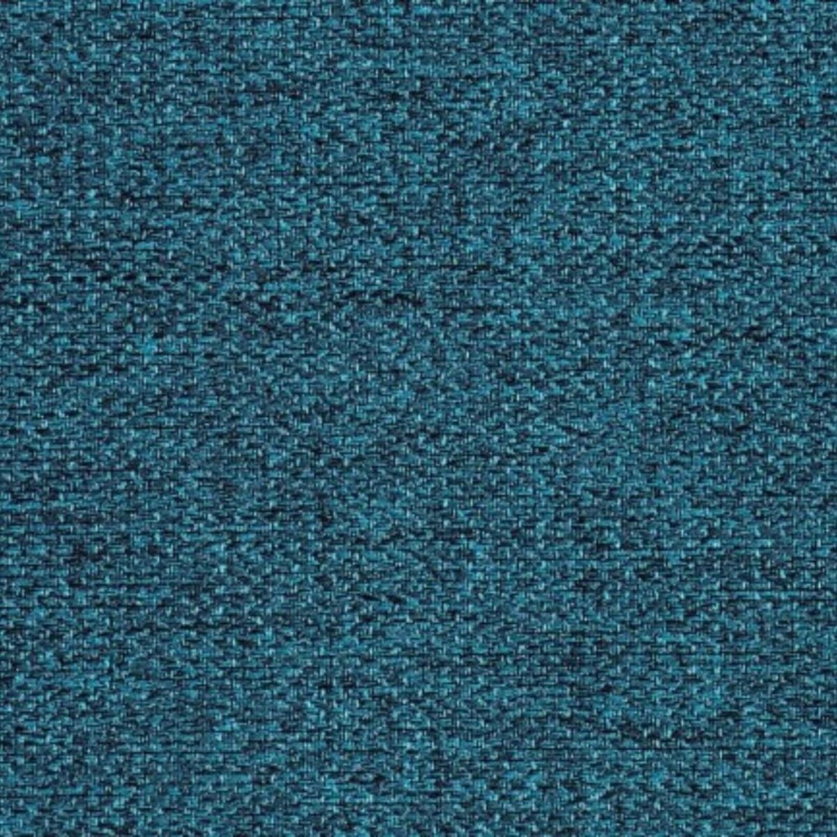 Sofa modułowa Mojo-Malmo 85