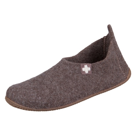 Buty Living Kitzbühel 4249260