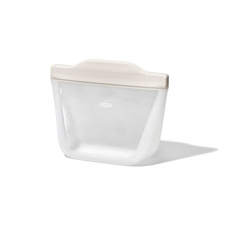 Pojemnik silikonowy (355 ml) Good Grips Oxo