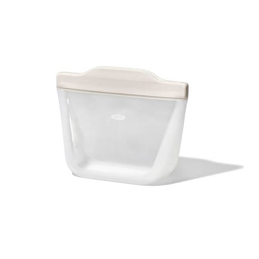 Pojemnik silikonowy (355 ml) Good Grips Oxo