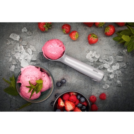 Łyżka do lodów PALLINA