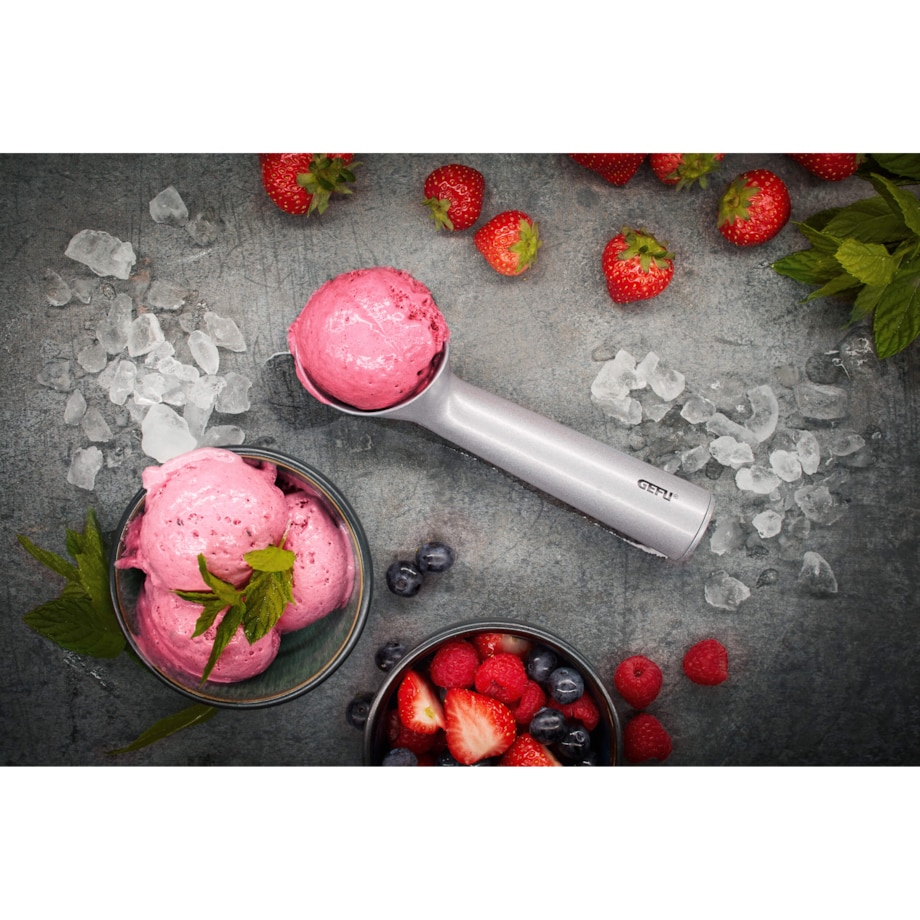 Łyżka do lodów PALLINA