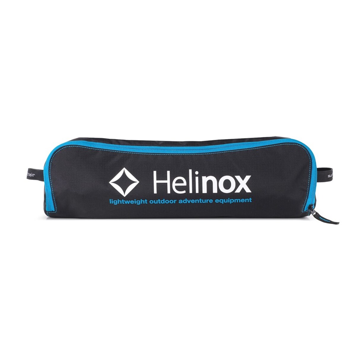 Helinox Sunset 11101R2