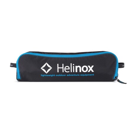 Helinox Sunset 11101R2