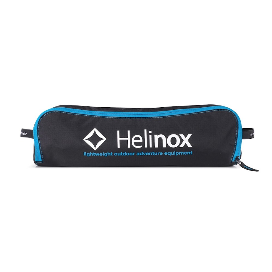 Helinox Sunset 11101R2