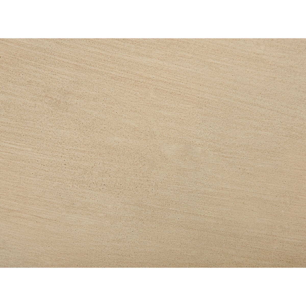 Stolik pomocniczy ZOGNO 33 cm 33 cm Jasnobeżowy