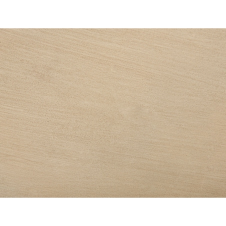 Stolik pomocniczy ZOGNO 33 cm 33 cm Jasnobeżowy