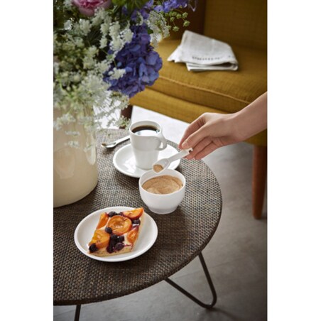 Talerzyk na pieczywo B&B Artesano Original, Villeroy & Boch