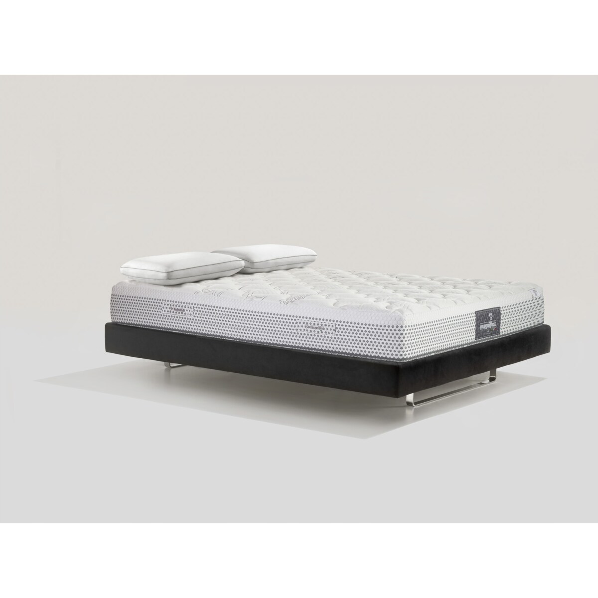 Materac Medyczny Magniflex Classico EXCELLENCE 200x200