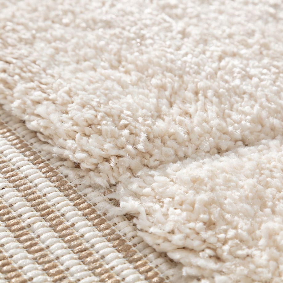 Dywan Ardano cream 160x230 cm, 160x230 cm