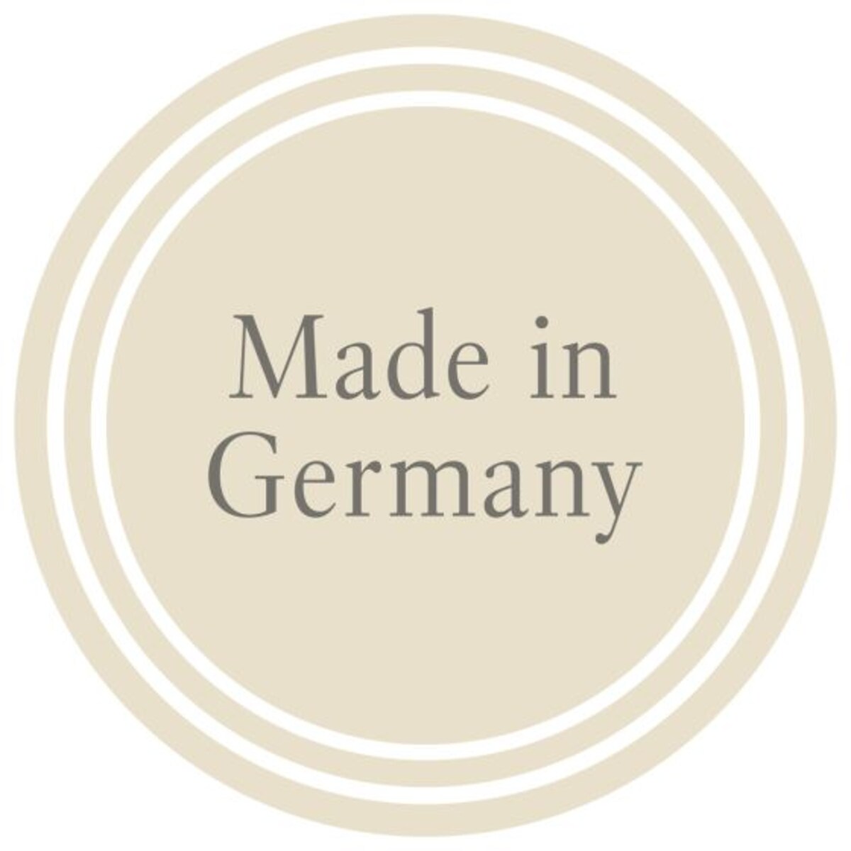 Zestaw naczyń i sztućców dla dzieci (7 el.) Roar like a Lion Villeroy & Boch