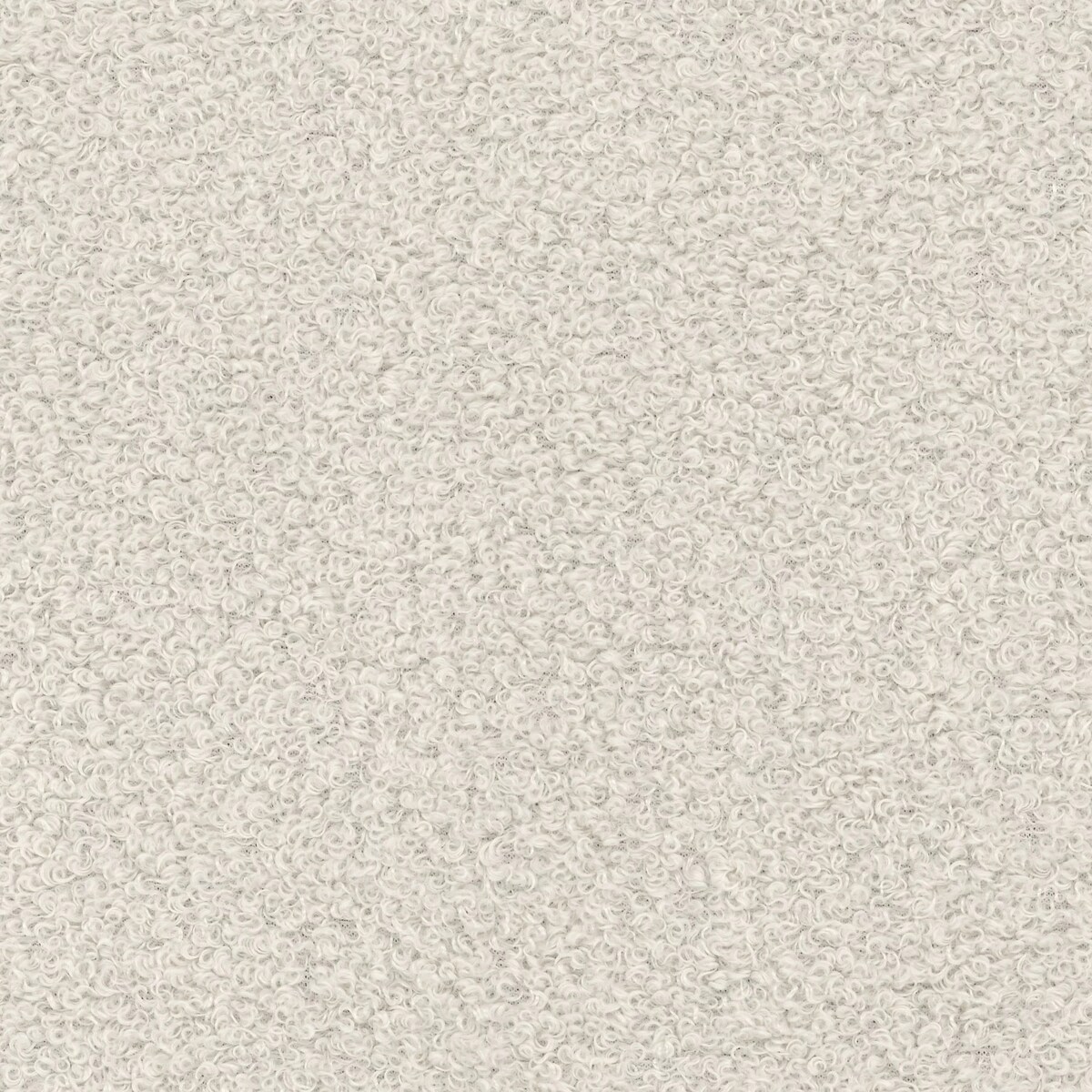 Pikowany Narożnik MILA rozkładany bez boczków prawy śmietankowy