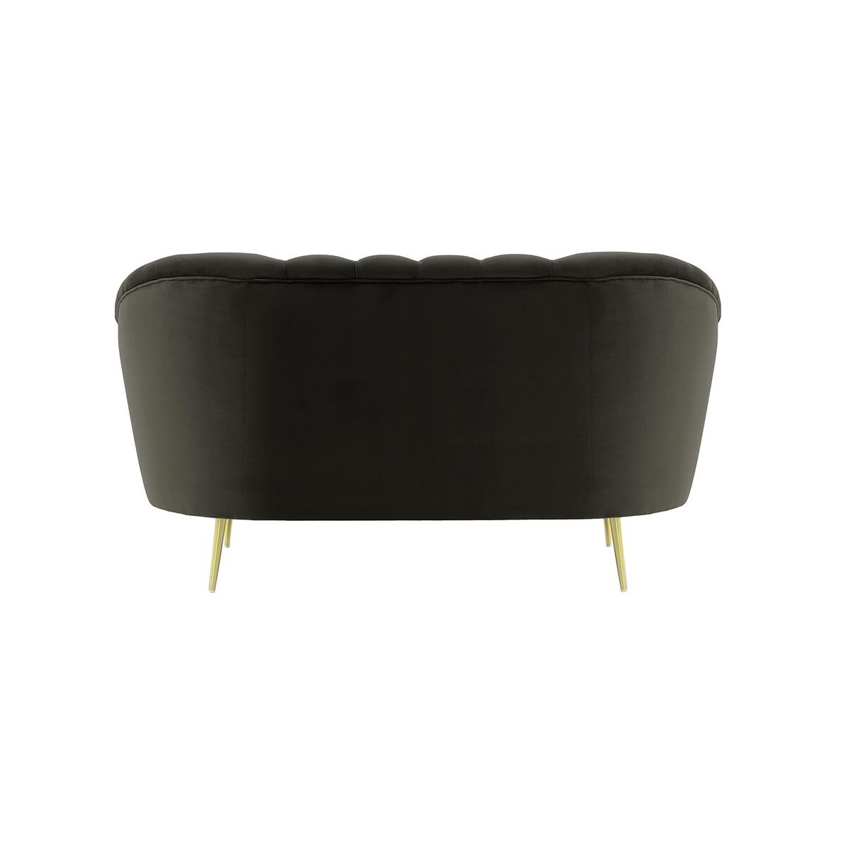 Fotel Kooper pikowany-Velluto 19