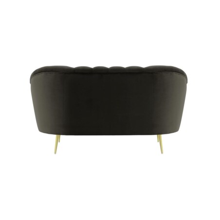 Fotel Kooper pikowany-Velluto 19