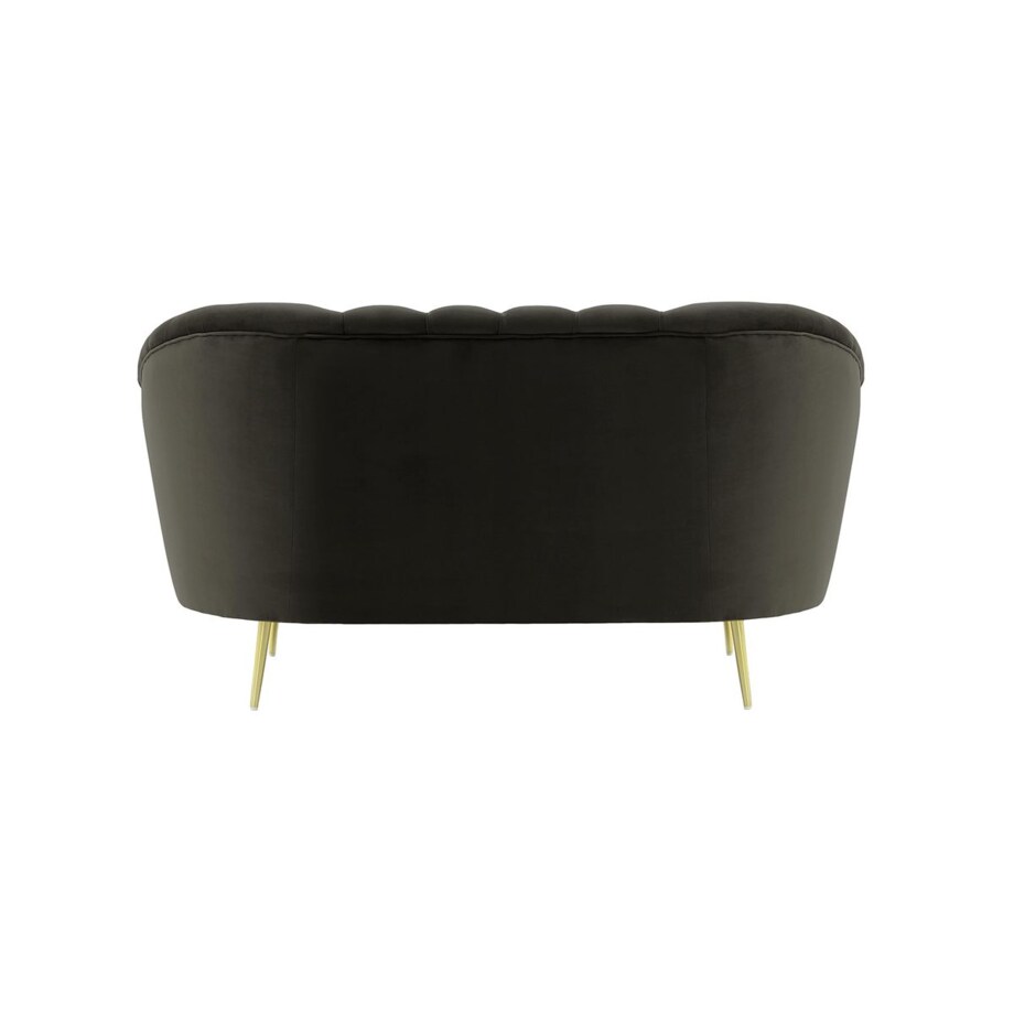 Fotel Kooper pikowany-Velluto 19