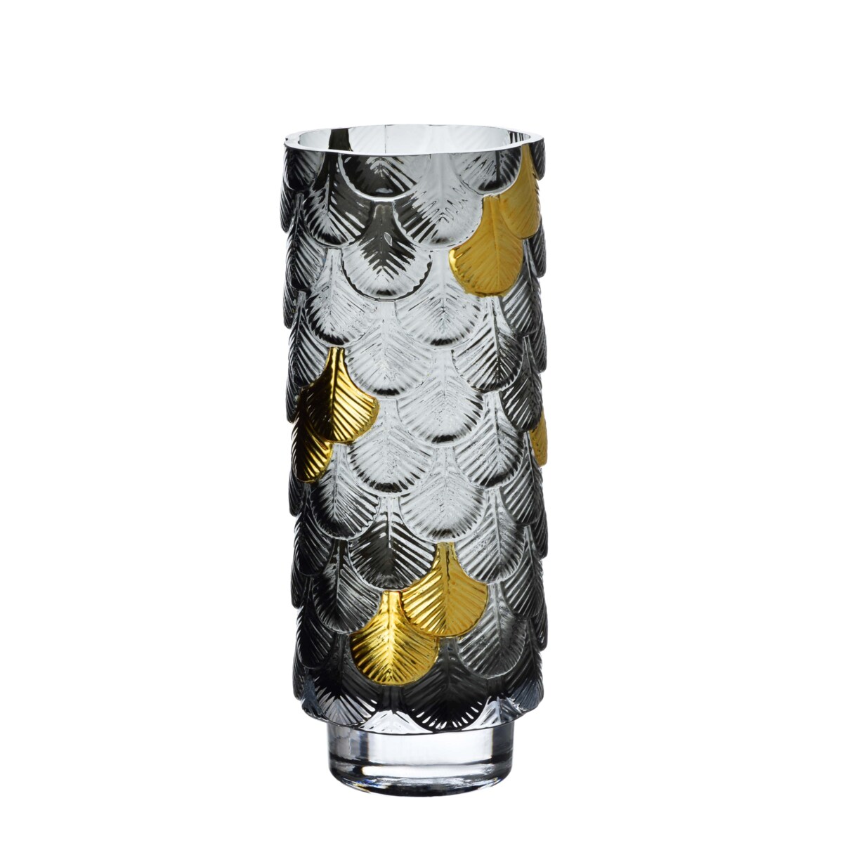 SERENITE Wazon 9,5xh25cm