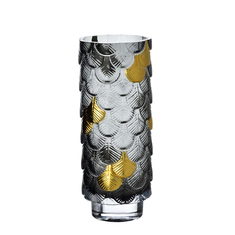 SERENITE Wazon 9,5xh25cm