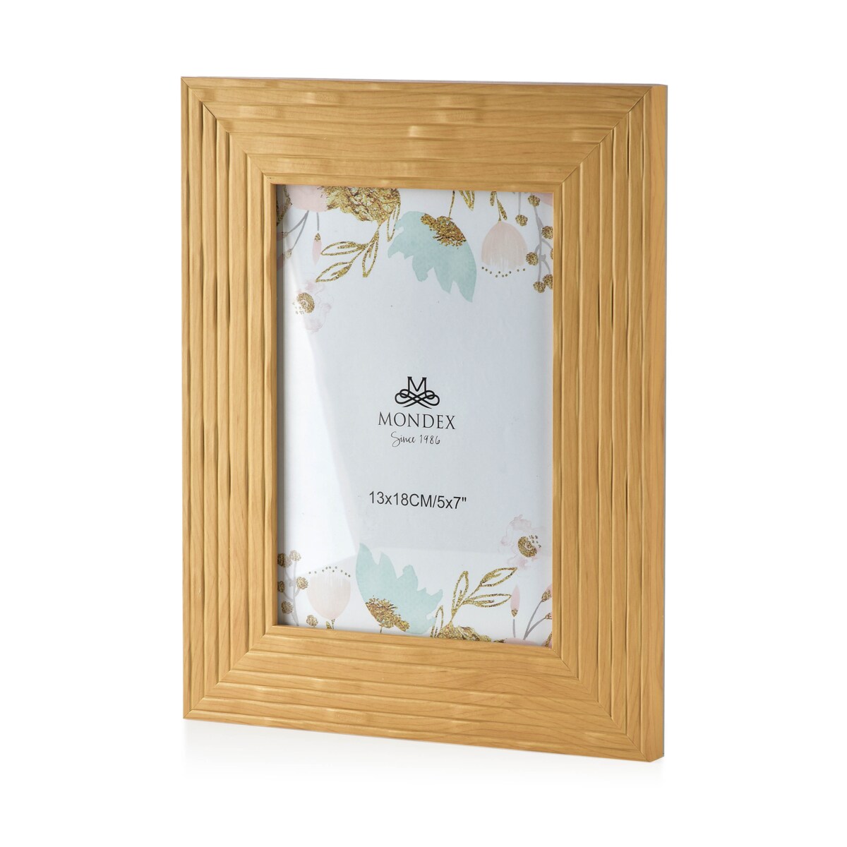 ADI Ramka 13x18cm 24x19xh1cm