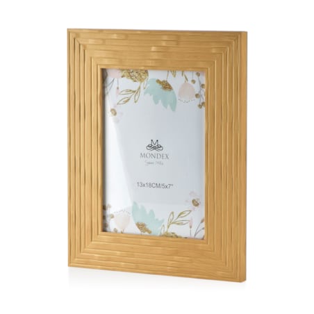 ADI Ramka 13x18cm 24x19xh1cm