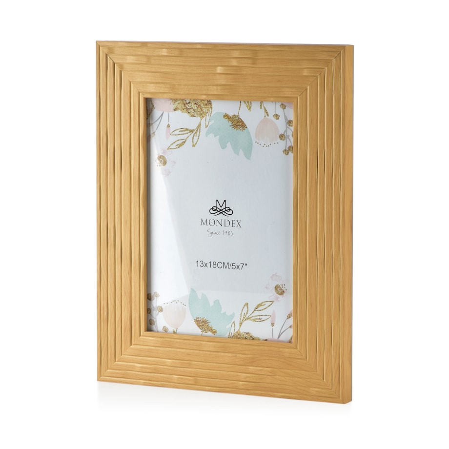 ADI Ramka 13x18cm 24x19xh1cm