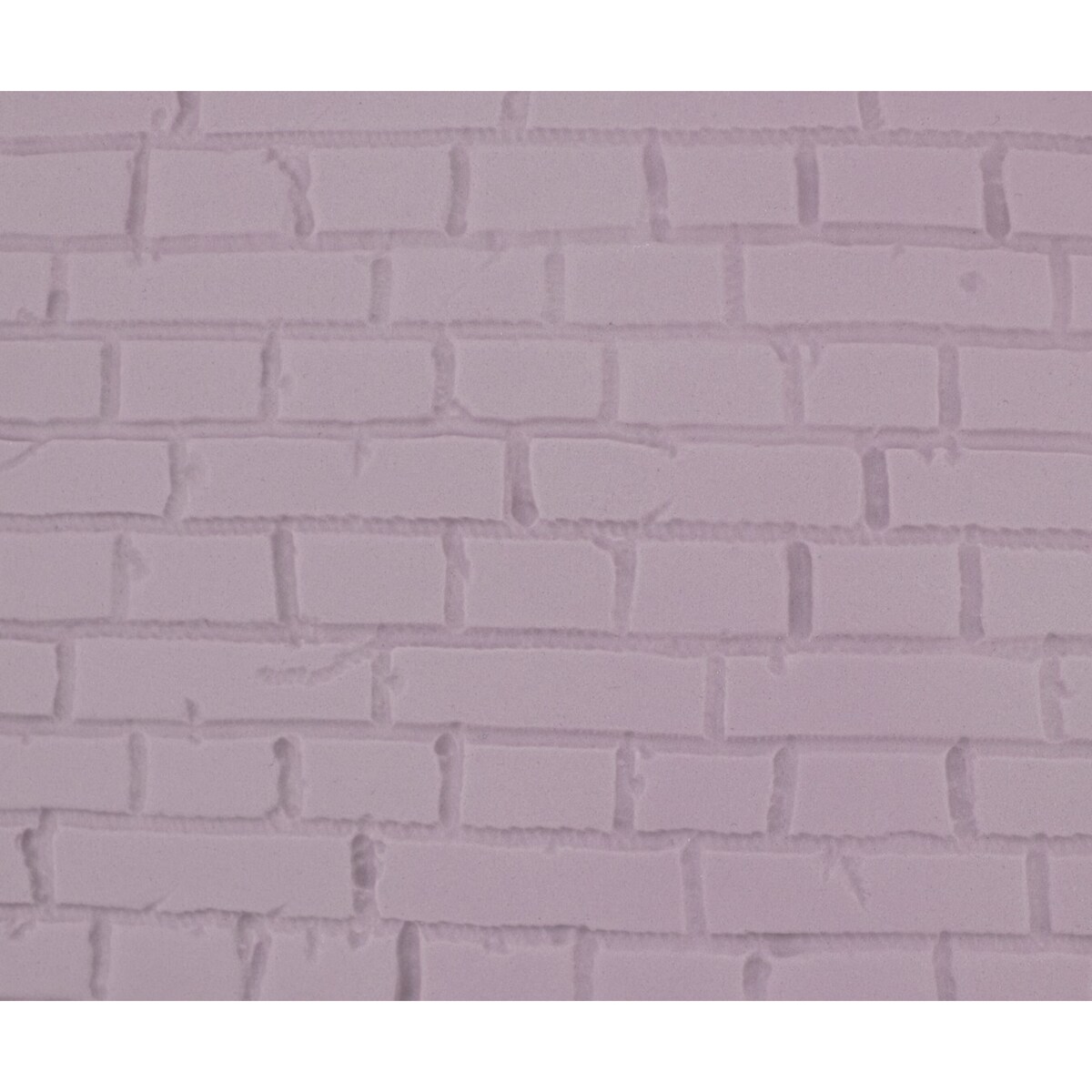 PME Mata strukturalna do masy cukrowej (mur)