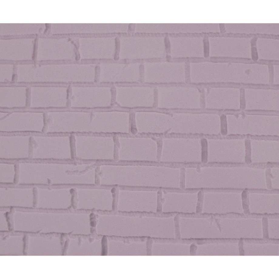 PME Mata strukturalna do masy cukrowej (mur)