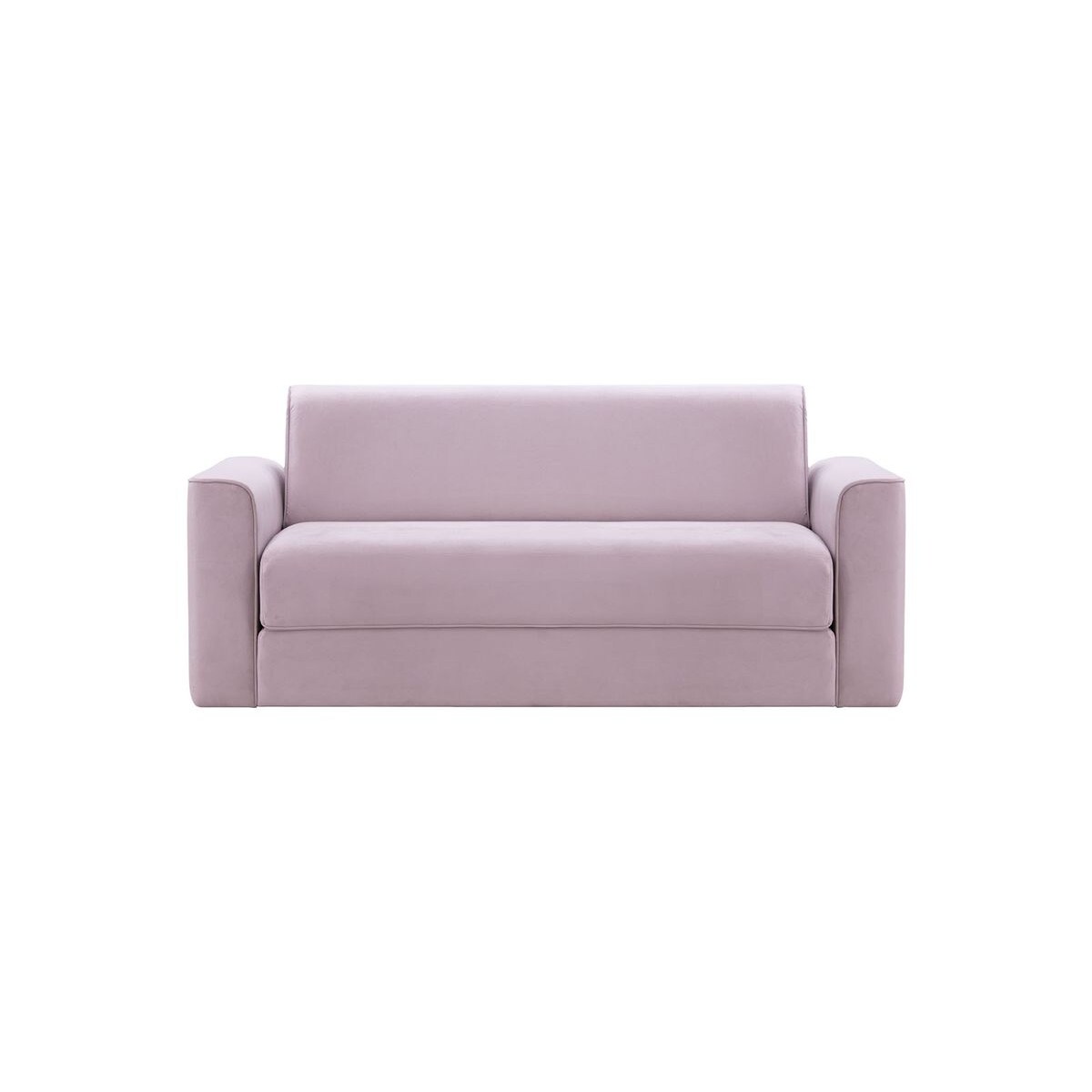 Rozkładana sofa trzyosobowa Jules-Velluto 14