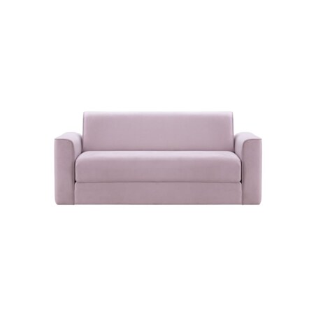 Rozkładana sofa trzyosobowa Jules-Velluto 14