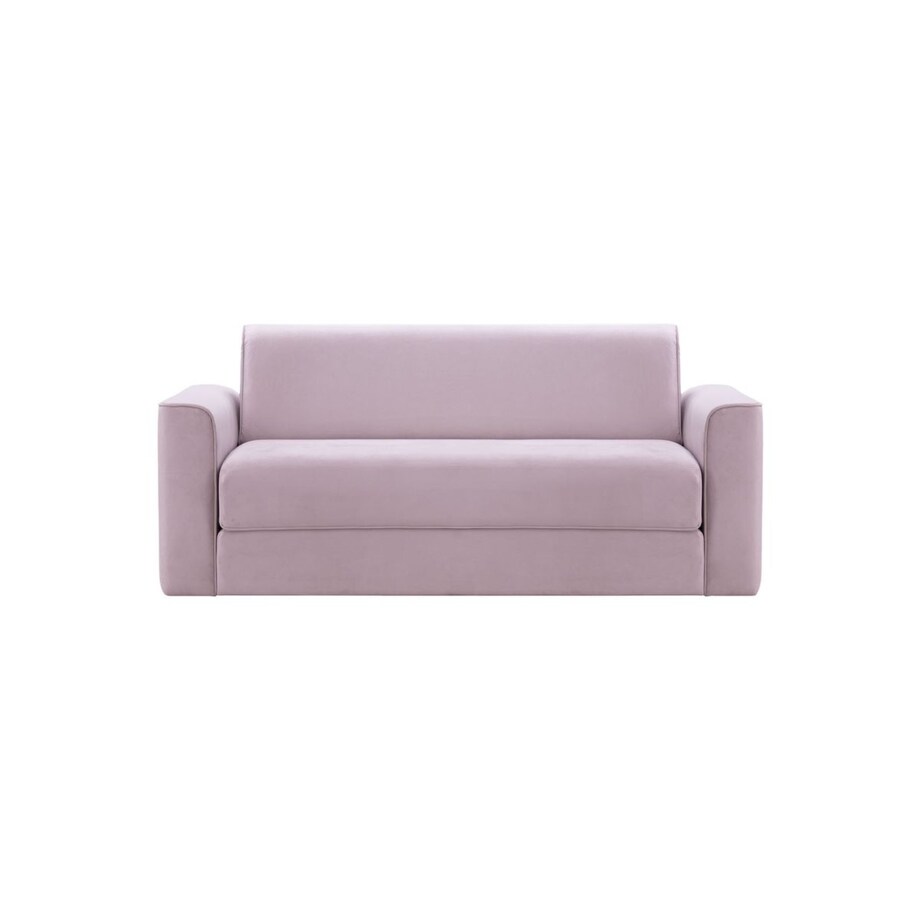 Rozkładana sofa trzyosobowa Jules-Velluto 14