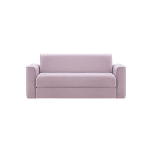Rozkładana sofa trzyosobowa Jules-Velluto 14