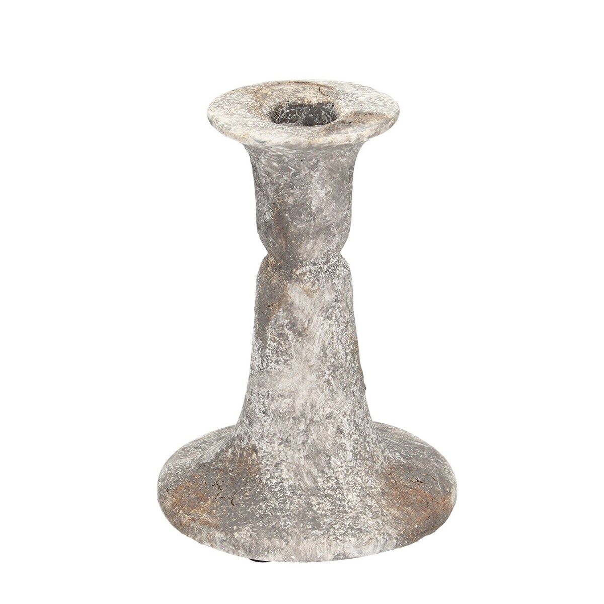 Świecznik Asioni, 11 x 15,5 cm