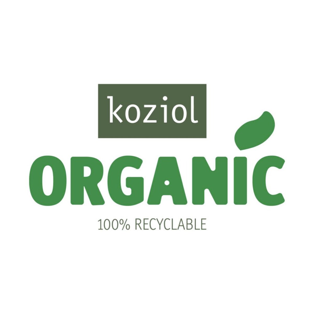 Lunchbox z przegródkami PASCAL L, KOZIOL