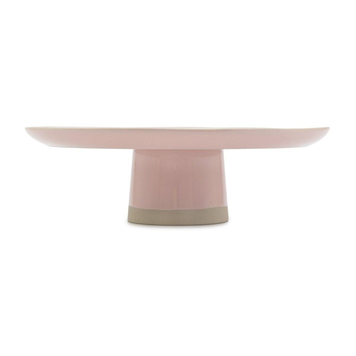 Jamie Oliver okrągła patera z kamionki Big Love Showstopper 31 cm