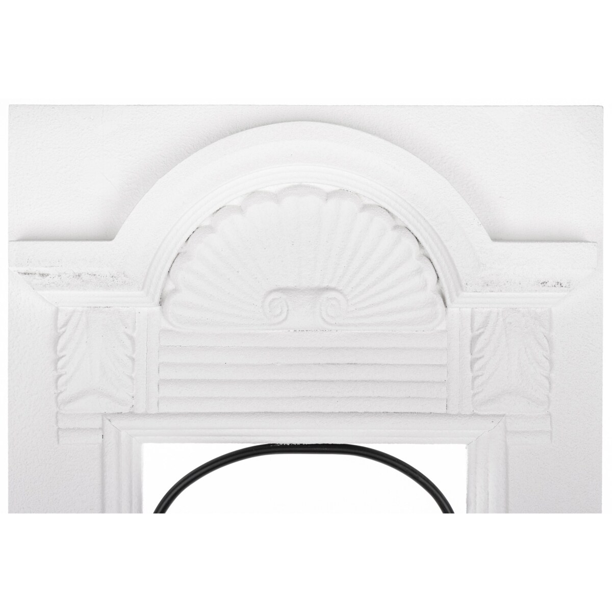 Dekoracja ścienna 167,5x42,5x5 cm PORTA