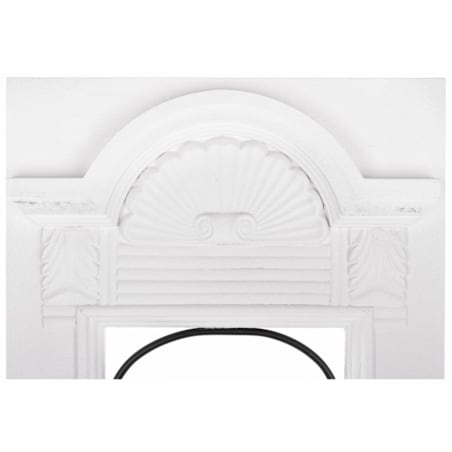 Dekoracja ścienna 167,5x42,5x5 cm PORTA