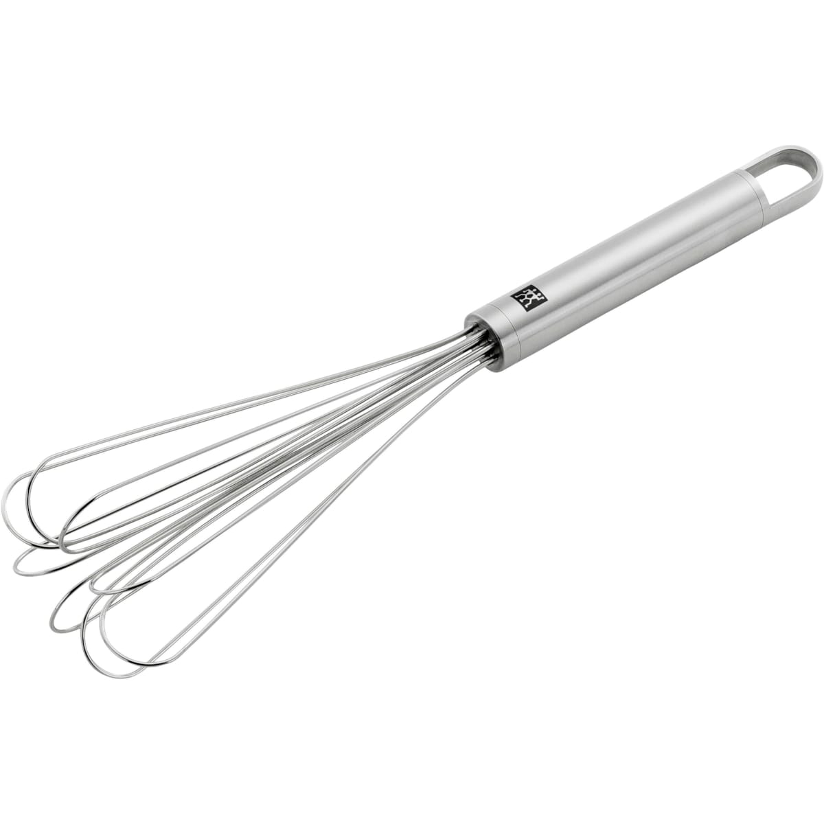 Trzepaczka motylkowa Zwilling Pro - 27 cm