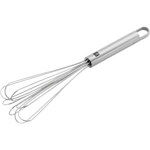 Trzepaczka motylkowa Zwilling Pro - 27 cm