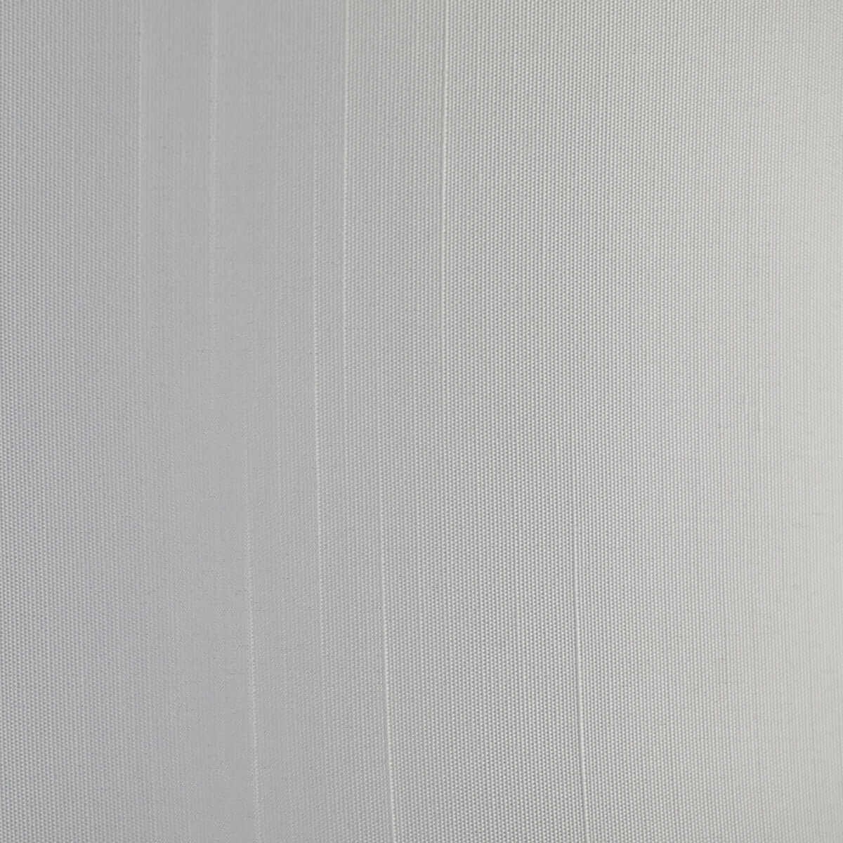 Nocna lampa stołowa Highclere 104054 Endon vintage mosiądz biały