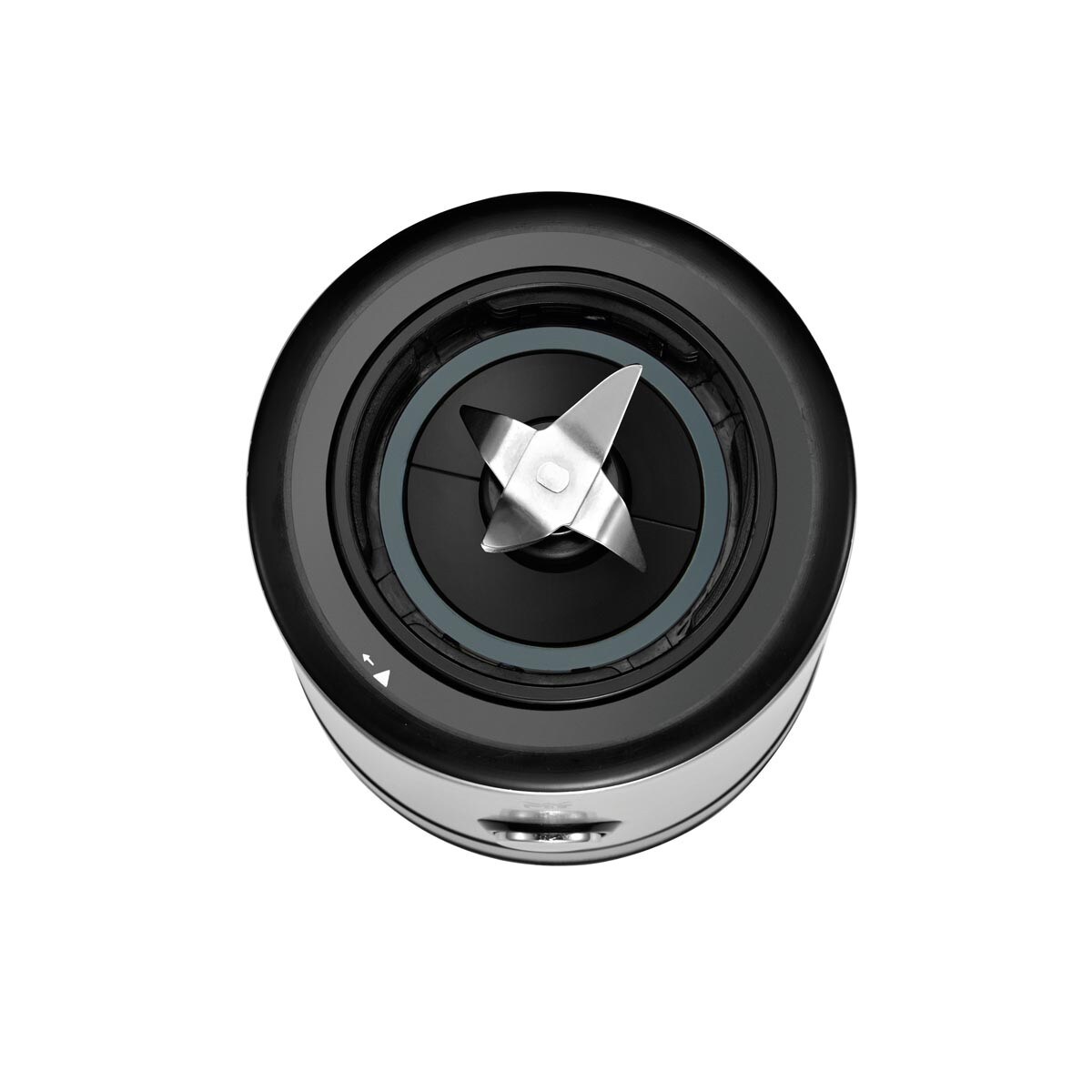 Blender Kitchenminis, 600 ml, WMF