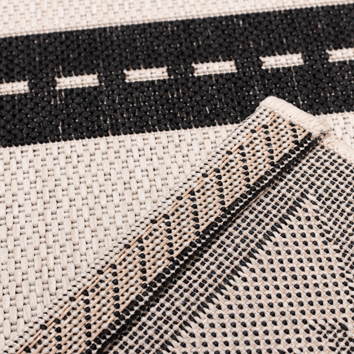 Dywan Car Road 120x170cm, 120x170x1cm