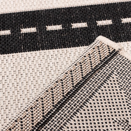 Dywan Car Road 120x170cm, 120x170x1cm