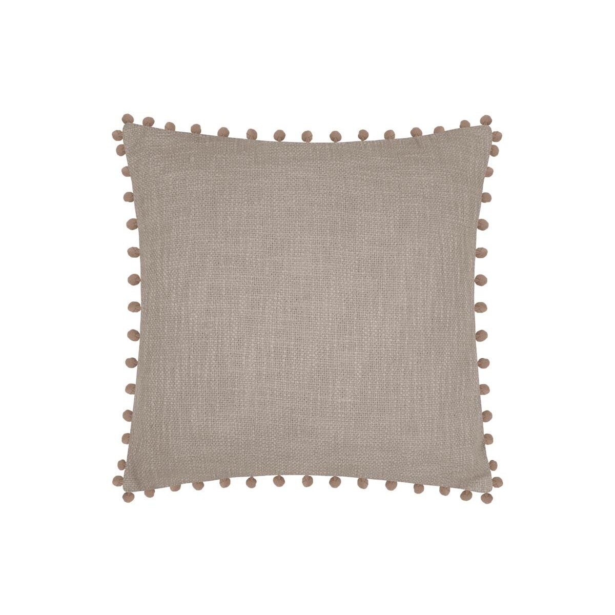 Poduszka dekoracyjna z bawełny, SANCHEZ, 40 x 40 cm