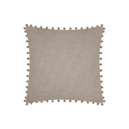 Poduszka dekoracyjna z bawełny, SANCHEZ, 40 x 40 cm