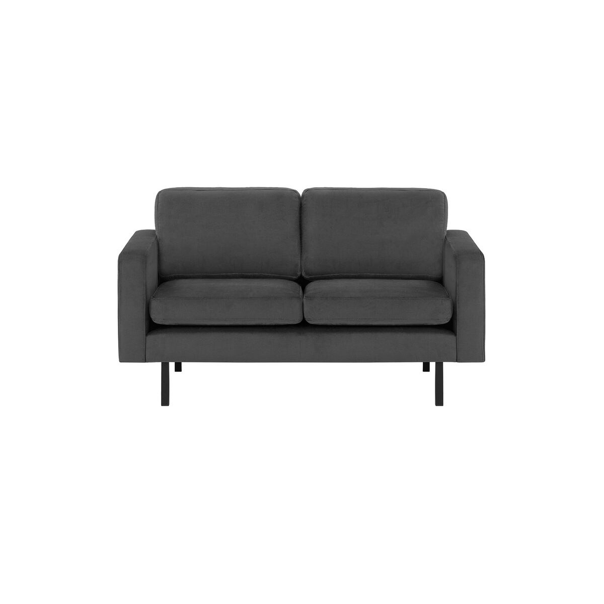 Sofa dwuosobowa Lioni-Kronos 34