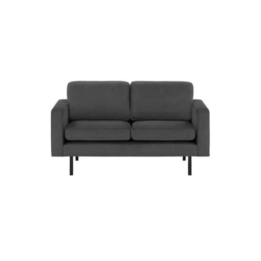 Sofa dwuosobowa Lioni-Kronos 34