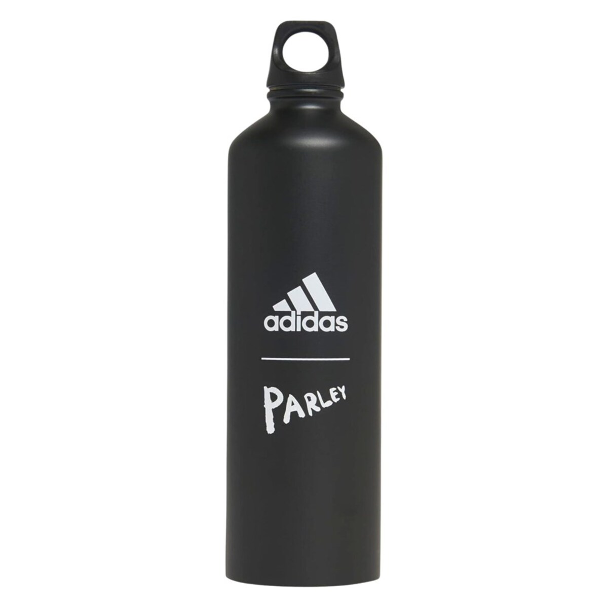 Adidas Parley bidon 0,75l GU8171