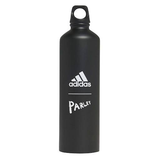 Adidas Parley bidon 0,75l GU8171